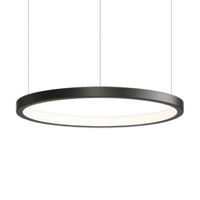 Load image into Gallery viewer, Solas Round Chandelier