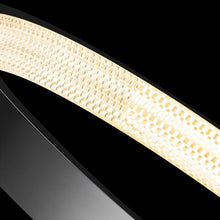 Load image into Gallery viewer, Solas Round Chandelier