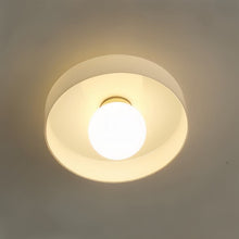 Carregar imagem no visualizador da galeria, Solia Ceiling Light