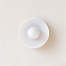 Carregar imagem no visualizador da galeria, Solia Ceiling Light