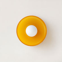 Carregar imagem no visualizador da galeria, Solia Ceiling Light