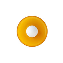 Carregar imagem no visualizador da galeria, Solia Ceiling Light