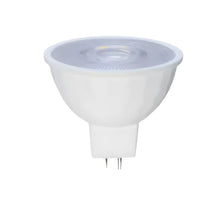 Carregar imagem no visualizador da galeria, Solid Brass Adjustable Outdoor Spotlights with 5 LED Bulb