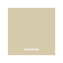 Load image into Gallery viewer, Solid Color Epoxy Pigment