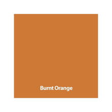 Load image into Gallery viewer, Solid Color Epoxy Pigment