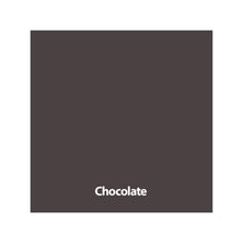 Load image into Gallery viewer, Solid Color Epoxy Pigment