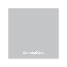 Load image into Gallery viewer, Solid Color Epoxy Pigment