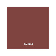 Load image into Gallery viewer, Solid Color Epoxy Pigment