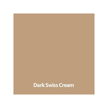 Load image into Gallery viewer, Solid Color Epoxy Pigment