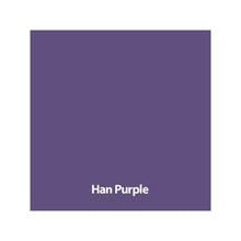 Load image into Gallery viewer, Solid Color Epoxy Pigment