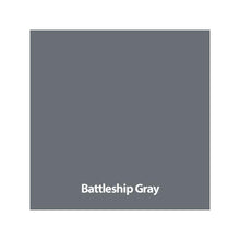 Load image into Gallery viewer, Solid Color Epoxy Pigment