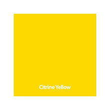 Load image into Gallery viewer, Solid Color Epoxy Pigment