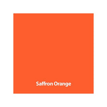 Load image into Gallery viewer, Solid Color Epoxy Pigment