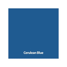 Load image into Gallery viewer, Solid Color Epoxy Pigment