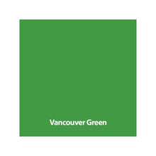 Load image into Gallery viewer, Solid Color Epoxy Pigment