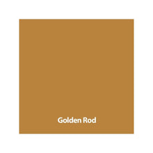 Load image into Gallery viewer, Solid Color Epoxy Pigment