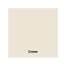 Load image into Gallery viewer, Solid Color Epoxy Pigment