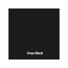 Load image into Gallery viewer, Solid Color Epoxy Pigment