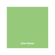 Load image into Gallery viewer, Solid Color Epoxy Pigment