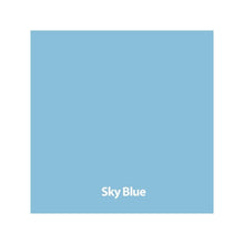 Load image into Gallery viewer, Solid Color Epoxy Pigment