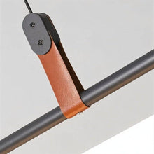 Load image into Gallery viewer, Solin Chandelier