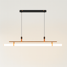 Load image into Gallery viewer, Solin Chandelier