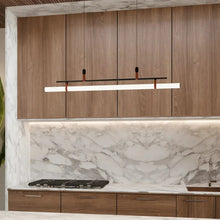 Load image into Gallery viewer, Solin Chandelier