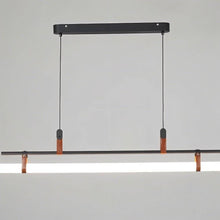 Load image into Gallery viewer, Solin Chandelier