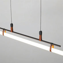 Load image into Gallery viewer, Solin Chandelier