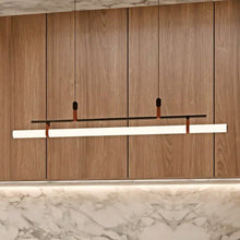 Load image into Gallery viewer, Solin Chandelier