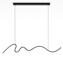 Carregar imagem no visualizador da galeria, Soraya Pendant Light