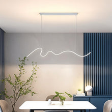 Carregar imagem no visualizador da galeria, Soraya Pendant Light