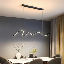 Carregar imagem no visualizador da galeria, Soraya Pendant Light