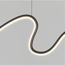 Carregar imagem no visualizador da galeria, Soraya Pendant Light