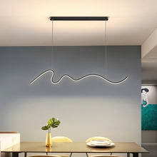 Carregar imagem no visualizador da galeria, Soraya Pendant Light