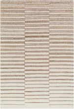 Load image into Gallery viewer, Gawel Brown Area Rug