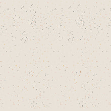 Carregar imagem no visualizador da galeria, Sage Wallpaper by Shop Pudge