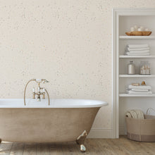 Carregar imagem no visualizador da galeria, Sage Wallpaper by Shop Pudge