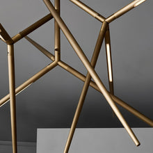 Load image into Gallery viewer, Spikey Chandelier