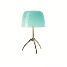 Carregar imagem no visualizador da galeria, Splendore Table Lamp