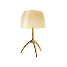 Carregar imagem no visualizador da galeria, Splendore Table Lamp