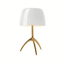Carregar imagem no visualizador da galeria, Splendore Table Lamp