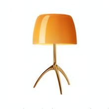 Carregar imagem no visualizador da galeria, Splendore Table Lamp