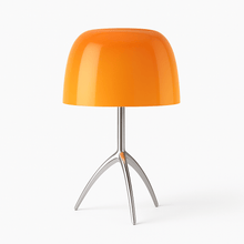Carregar imagem no visualizador da galeria, Splendore Table Lamp