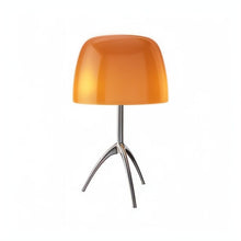 Carregar imagem no visualizador da galeria, Splendore Table Lamp