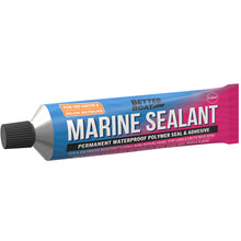 Load image into Gallery viewer, Marine Sealant & Adhesive Caulk