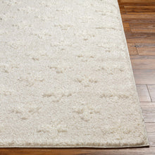 Load image into Gallery viewer, Satu Cream Area Rug