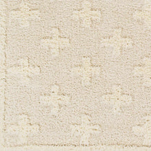 Load image into Gallery viewer, Satu Cream Area Rug