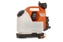 Carregar imagem no visualizador da galeria, Husqvarna 599582304 Water Tank 15i