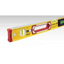 Carregar imagem no visualizador da galeria, Stabila 36548 48" Type 196-2 Digital TECH Levels